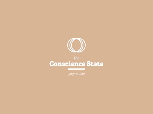 Работа 3934537