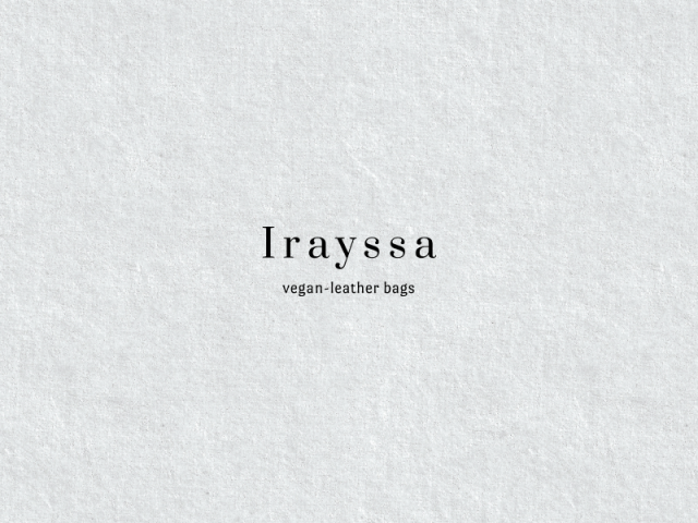 Работа 3934527