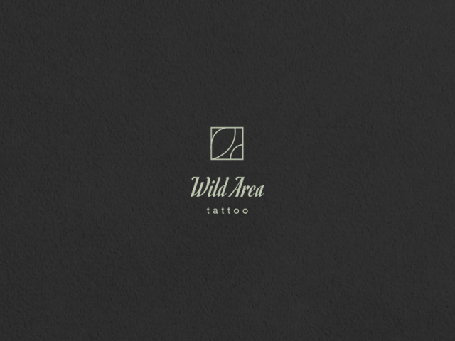 Работа 3934526