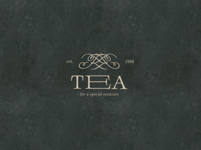 Работа 3934523