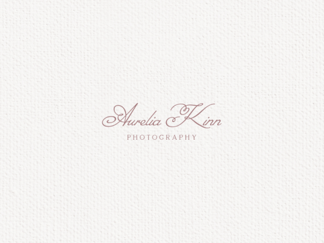 Работа 3934522