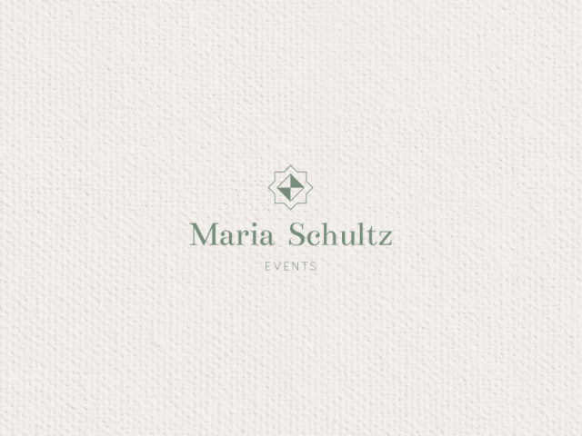 Работа 3934519