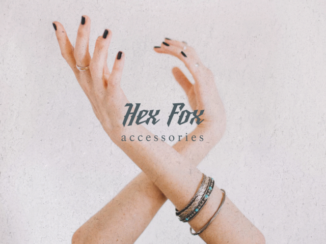 Работа 3934516