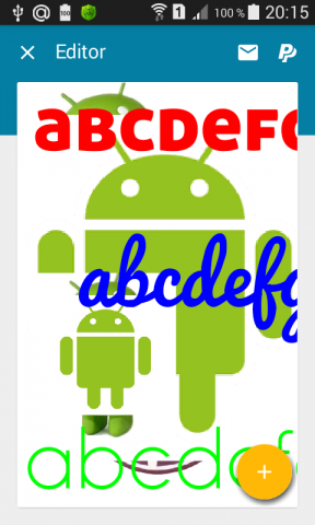 Работа 3499392