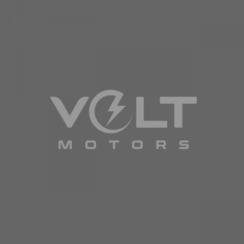 Другой вид логотипа