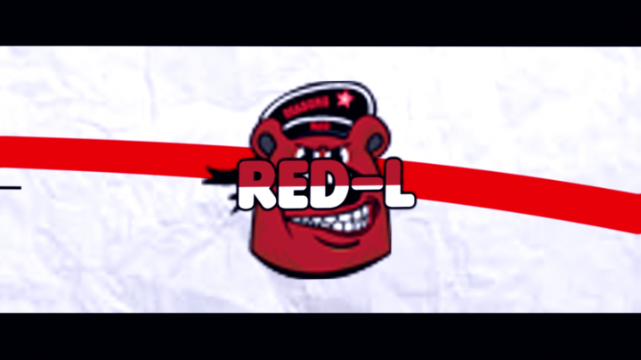 Интро клану RED-L (World of Tanks)