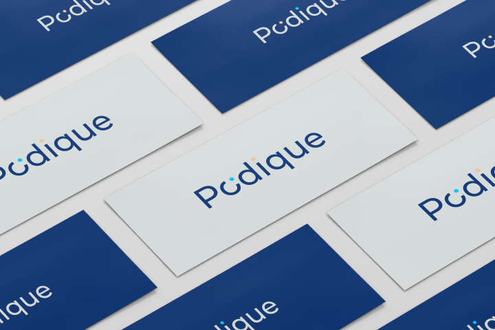 Логотип для фотографа.