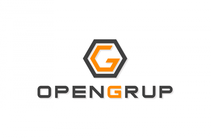 Opengrup