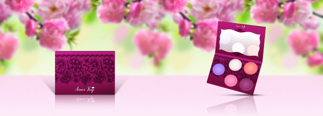 Работа 3240257