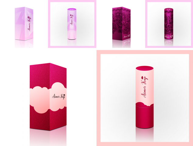 Работа 3240253