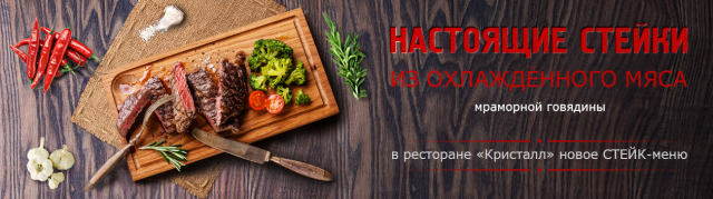 Работа 3151825