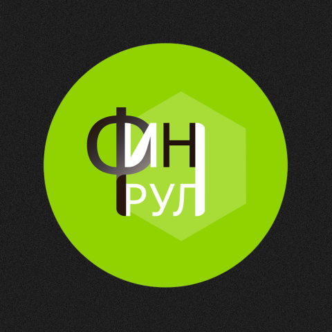 Работа 3151915