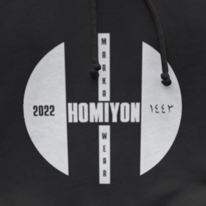 Бренд одежды