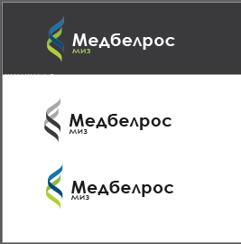 Работа 3897649