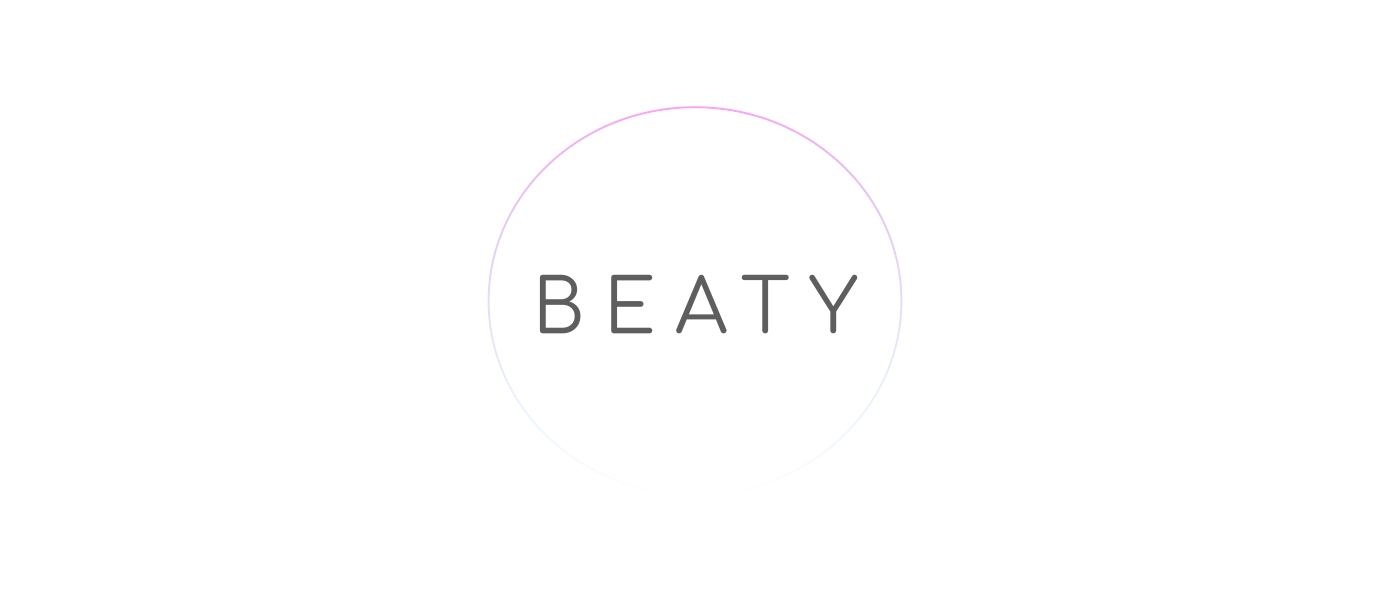 pic4210619.jpg