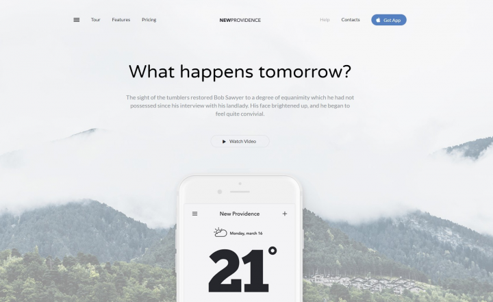 Newprovidence (desktop)