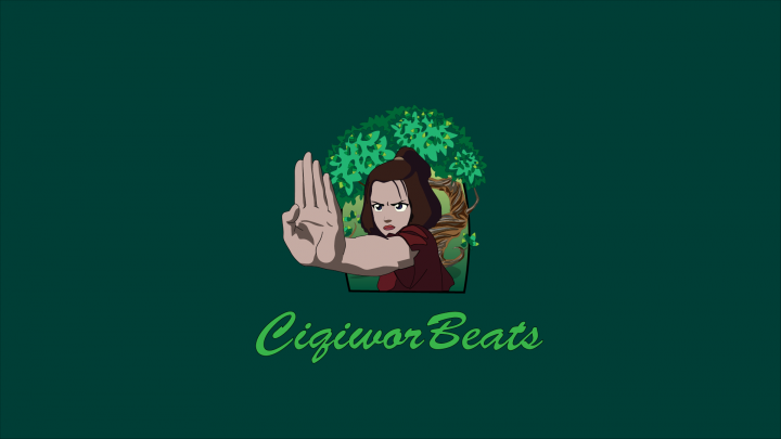CiqiworBeats