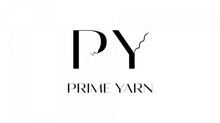 PRIME YARN