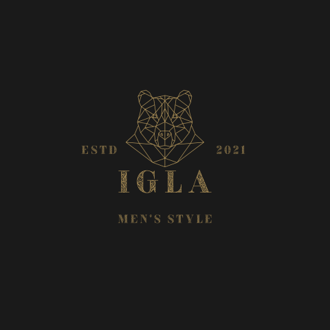 IGLA