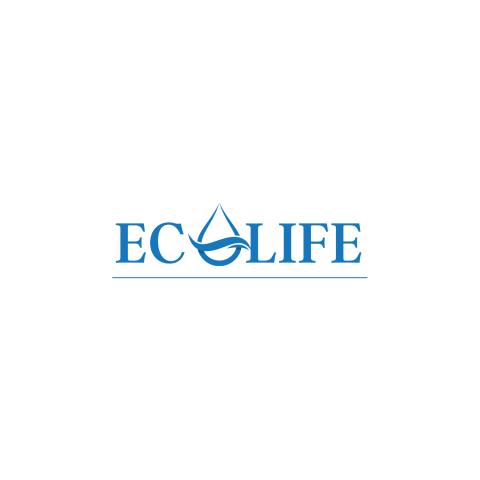 Работа 4087201