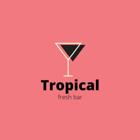 TROPICAL
