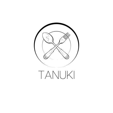 TANUKI