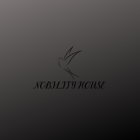 NOBILITY HOUSE