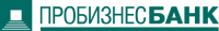 ПроБизнесБанк