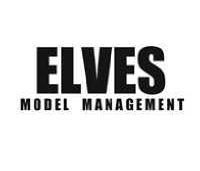 Договор с модельным агенством