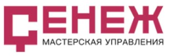 Настройка таргетированной рекламы в Фейсбук и Инстаграм. Elevat