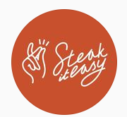 Проект steakiteasymoscow