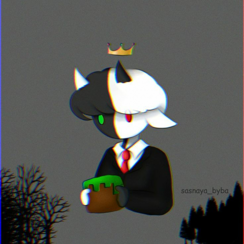 Работа 4261148
