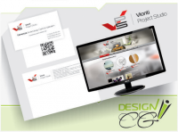 Vionti Project Studio