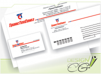 ТрансТехСоюз