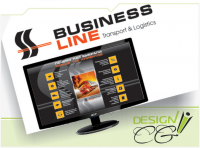 Бизнесс Линии