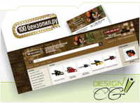 100бензопил.ru