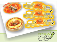 Радость здоровья