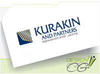 Куракин и партнеры