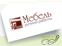 Мебель ручной работы