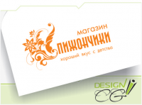 Пижончики