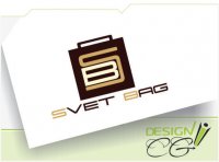 Svet BAG
