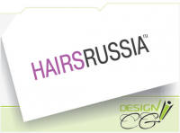 HAIRSRUSSIA