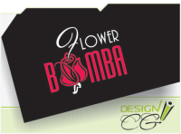 Flower BOMBA