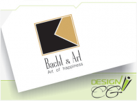 Bacht & Art