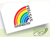 RAINBOW SYSTEM