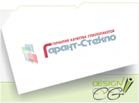Гарант-Стекло