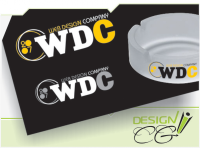 WDC