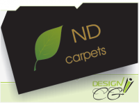 ND