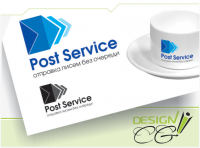 Post Service