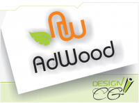 AdWood